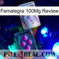 Femalegra 100Mg Review 37